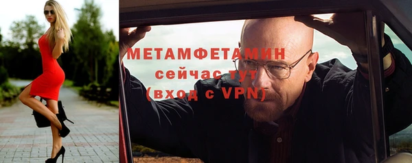 прущие грибы Богородск