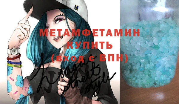 прущие грибы Богородск