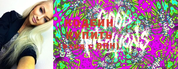 прущие грибы Богородск