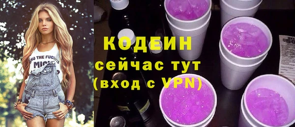 прущие грибы Богородск