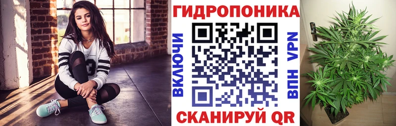 blacksprut tor  хочу наркоту  Кольчугино  Марихуана VHQ 